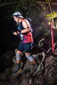 BIB: 
                            <button type="button" onclick="openModal(22162640)" class="btn btn-primary btn-sm float-right btn-popup" data-toggle="modal" data-target=".modal-high-quality">
                        <i class="fas fa-shopping-cart"></i> Add to Cart
                    </button>
                                            <button type="button" onclick="isThisMe(22162640, true)" class="btn btn-success btn-sm float-right btn-popup btn-isme hidden" data-toggle="tooltip" data-placement="bottom" title="นี่คือรูปของคุณใช่ไหม คลิกที่นี่เพื่อเอาเข้าอัลบั้ม">
                        <i class="fas fa-plus"></i> Add to album
                    </button>
                    <button type="button" onclick="isThisMe(22162640, false)" class="btn btn-warning btn-sm float-right btn-popup btn-isnotme hidden">
                        <i class="fas fa-ban"></i> Remove from album
                    </button>